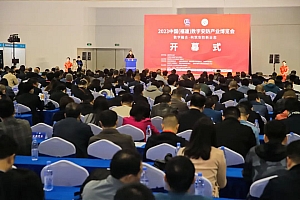 昇辉控股获评“2021-2022年度中国安防行业优秀解决方案服务商”