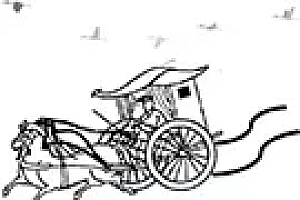 第十六届中国国际轮胎轮毂博览会(CITEXPO)盛大开幕