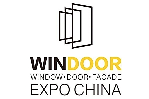 2019第25届铝门窗幕墙新产品博览会