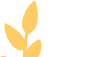 中国(永康)国际门业博览会下月启幕!今年又会带来哪些亮点→