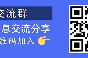 每日展讯 | 1200+企业确定参加4月上海劳保展,名单已公布,速来 | 中国(广州)国际家具博览会-民用家具展即将开幕