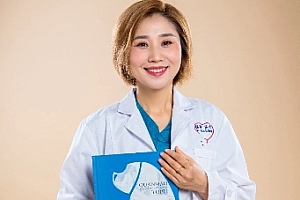 理邦守护萌宠篇—浅谈兽用超声为代表的医疗器械之发展