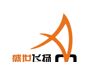 盛世飞扬 展会回顾总结 | 第35届河北省教育装备展示会石家庄国际会展中心(正定)感恩每一次相遇,也期待下一次相遇!