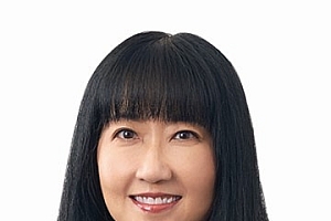 港医健及科技六大优势 打造国际医疗健康枢纽