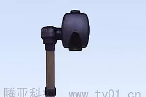 展台 展示台,视频展示台