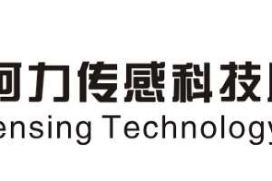 柯力传感精彩绽放2023中国国际衡器展!