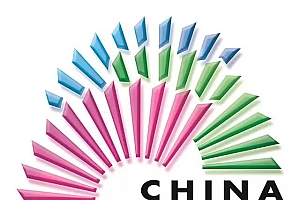 上海国际黄金珠宝玉石展览会——海派玉雕来袭