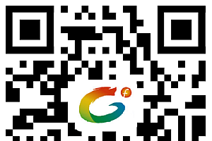 2021世界5G大会步入倒计时