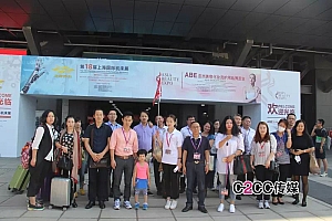 亚洲美博会上参展商的预期离现场观众的想法有多远? | 逛展