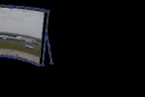 菲斯特多款产品登场第四届广州国际KTV、迪厅、酒吧设备及用品展