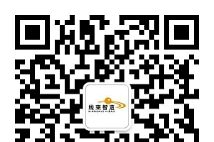 2024 慕尼黑上海电子生产设备展:规模震撼,引领未来