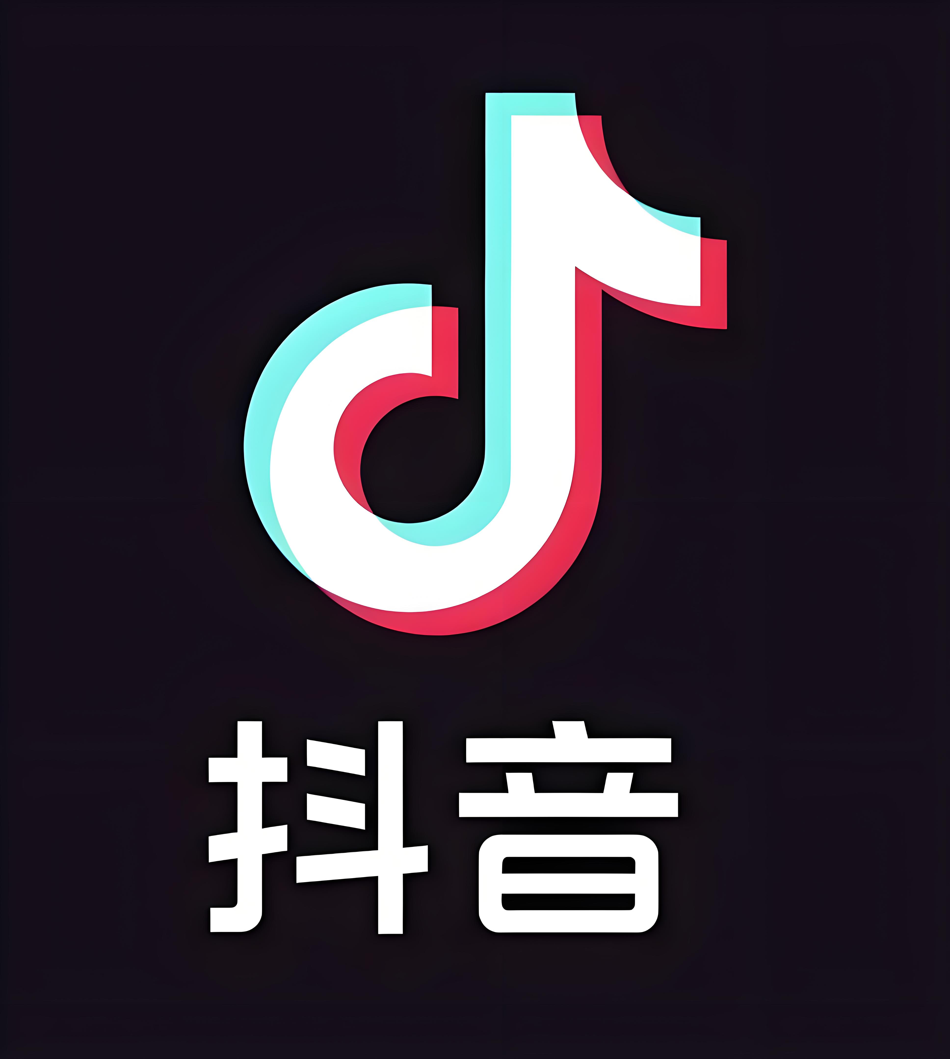 Hubstudio云手机